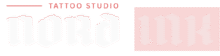 Nord Ink Tattoo